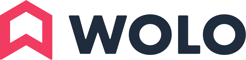 Wolo