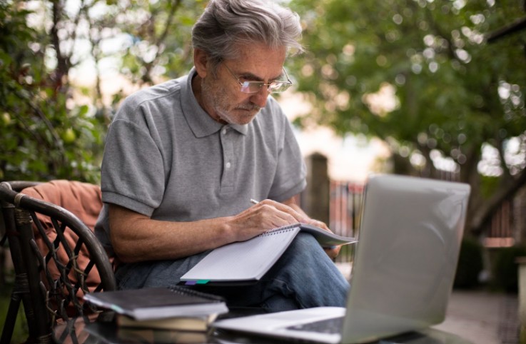 ¿Qué gastos paga el propietario y cuáles paga el inquilino?